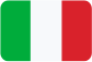 Furnierkanten Italiano